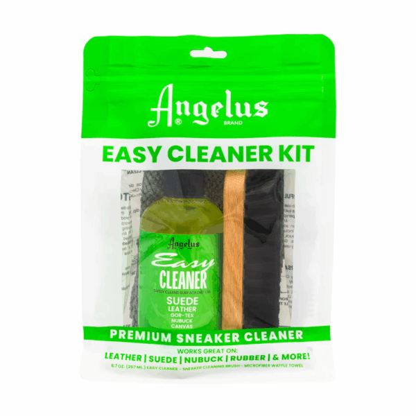 Angelus Easy Cleaner Kit-Angelus-rdboutique.com