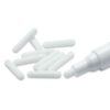 Paint Marker Replacement Tips - 10 pcs - Image 2