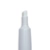 Dye Pen Applicators - Image 3