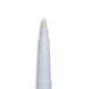 Dye Pen Applicators - Image 2