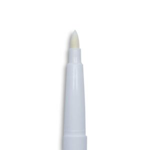 Dye Pen Applicators