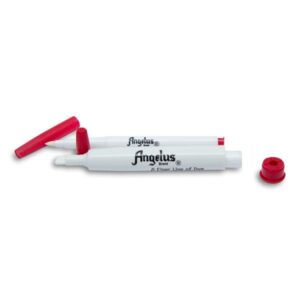 Dye Pen Applicators