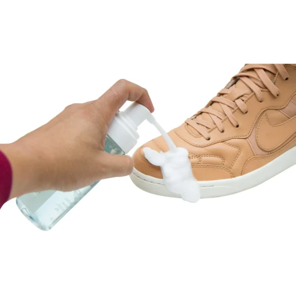 Angelus Foam Tex Cleaning Kit