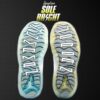Angelus Sole Bright - Image 3