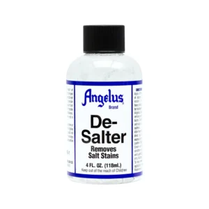Desalter Water and Stain Remover