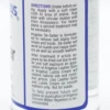 Desalter Water and Stain Remover - Image 3