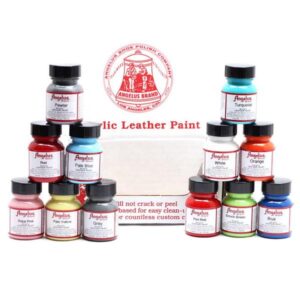 Best Sellers - 24