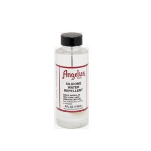 Angelus Silicone Water Repelliant