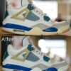 Angelus Sole Bright - Image 2