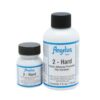 Paint Additives - Image 2