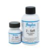 Paint Additives - Image 3