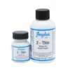 Paint Additives - Image 4