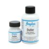 Paint Additives - Image 5
