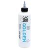 Paint Additives - Image 6