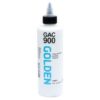 Paint Additives - Image 7