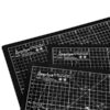 Angelus Self-Healing Cutting Mat - Image 2