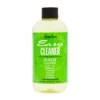 Easy Cleaner - Image 2