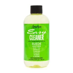 Easy Cleaner