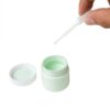 0.2 mL Eye Droppers - Pack Of 5 - Image 3