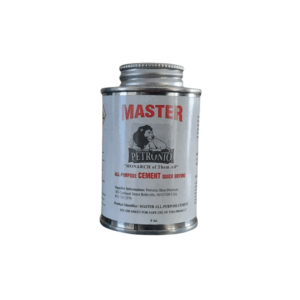 Petronio's Master All-Purpose Contact Cement