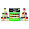 Angelus Neon Color Kit