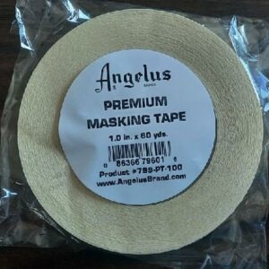 premier masking tape