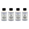 angelus paints RDboutique.com angelus paint finishers