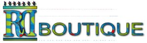 default-logo