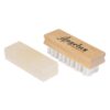 ANGELUS SUEDE & NUBUCK KIT - Image 3