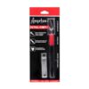 a Angelus Detail Knife & replacement blades - Image 2