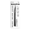 a Angelus Detail Knife & replacement blades - Image 3