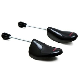 Angelus Shoe Trees (Size 6-13)