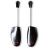 Angelus Shoe Trees (Size 6-13) - Image 2