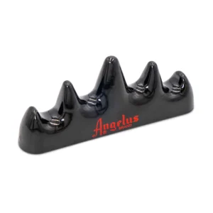 Brush Holder