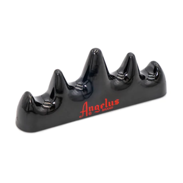 Brush Holder