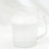 Reusable Paint Strainer - Image 2
