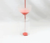 Reusable Paint Strainer