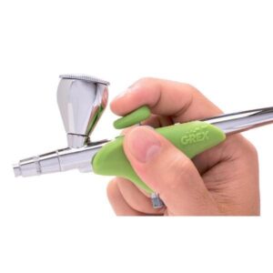 Grex Genesis XGI Airbrush
