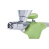Grex Genesis XGI Airbrush - Image 3
