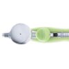 Grex Genesis XGI Airbrush - Image 4