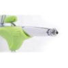 Grex Genesis XGI Airbrush - Image 6