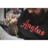 Grex Genesis XGI Airbrush - Image 2