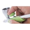 Grex Genesis XGI Airbrush - Image 7