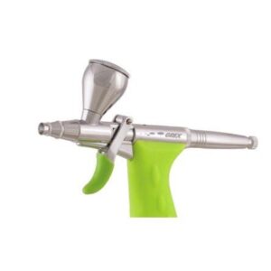 GREX GENESIS TRITIUM.TG5 AIRBRUSH