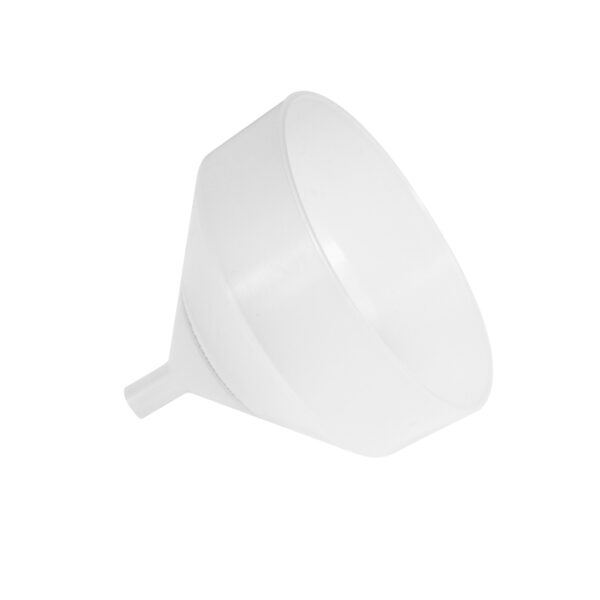 Reusable Paint Strainer - Image 3