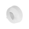 Reusable paint strainer - Image 2