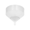 Reusable paint strainer - Image 3