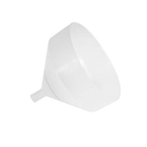 Reusable paint strainer