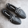 Angelus Shoe Trees (Size 6-13) - Image 3