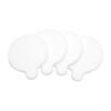 All Purpose Applicator - Image 2